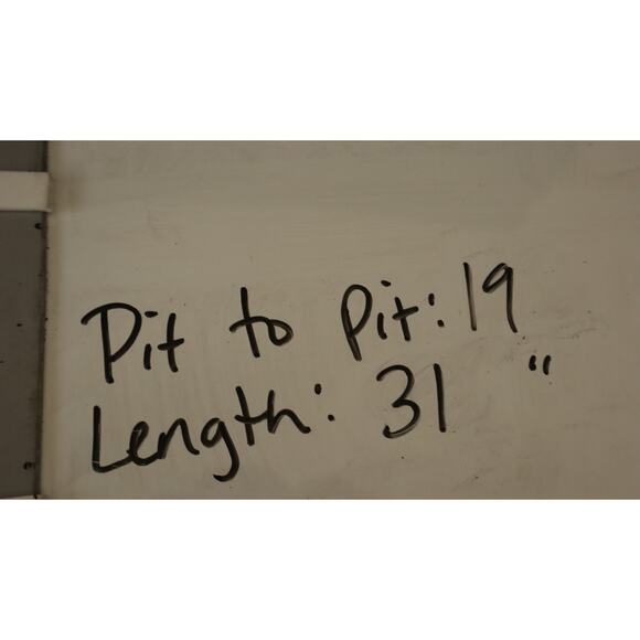 SOLD - Picture 7 of 7